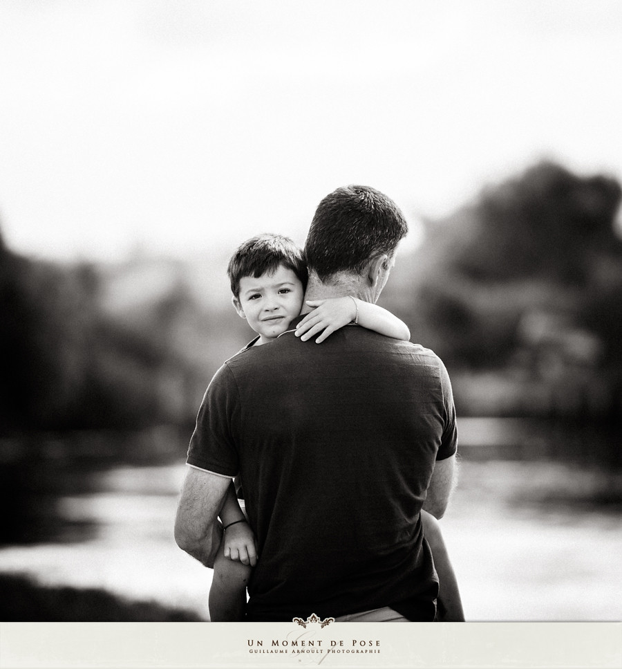 Séance famille - Guillaume Arnoult photographe - photographe séance famille nantes - 2013-18